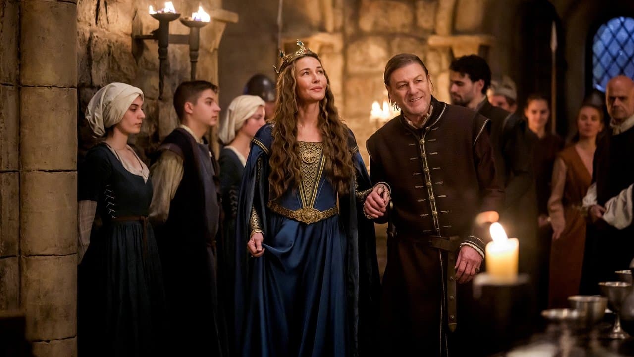 Robin Hood - Capture 4