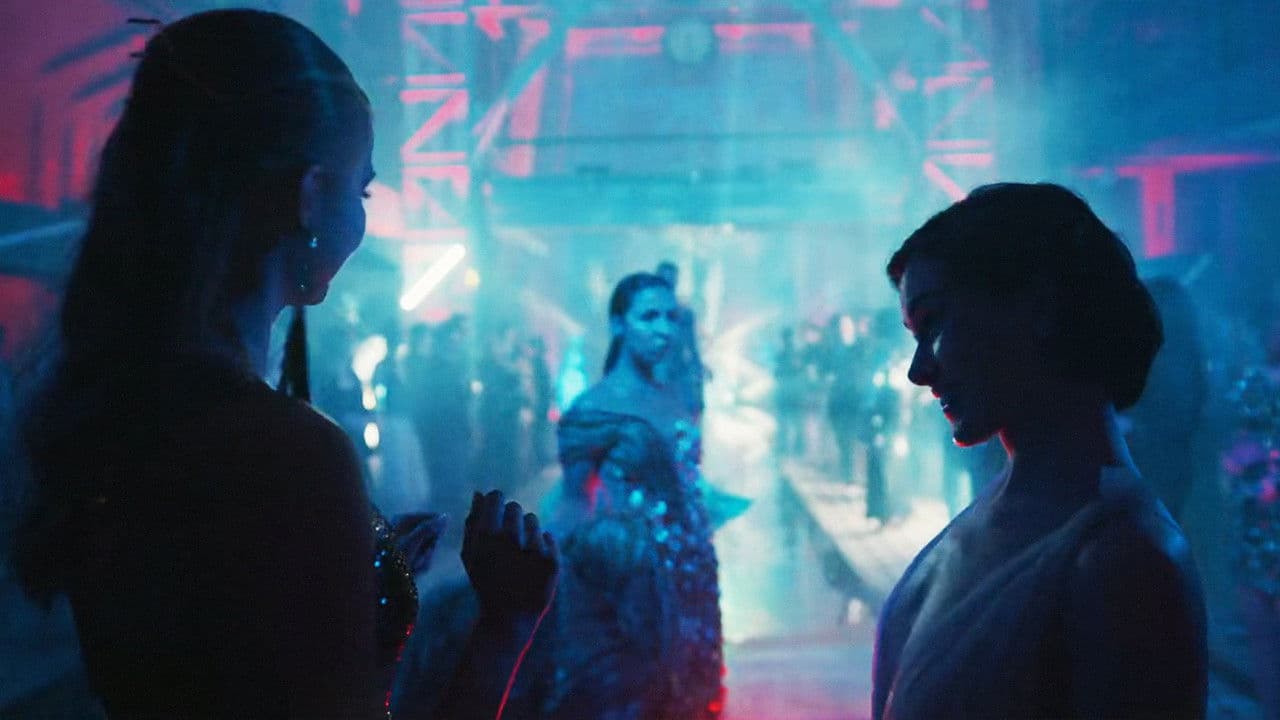 365 jours : L'Année d'après - Capture 3