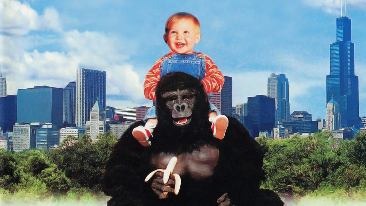 Bébé part en vadrouille - Capture 6