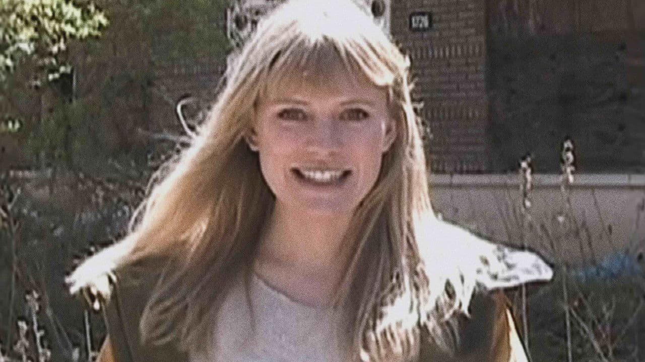 Shelby Oaks - Capture 5