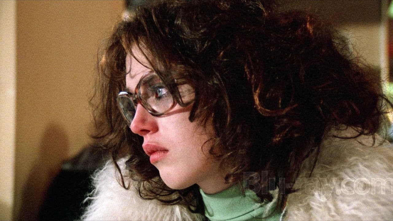 Le Locataire - Capture 1