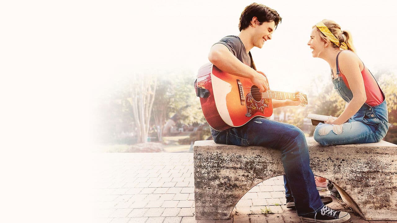 J'y crois encore - Capture 4