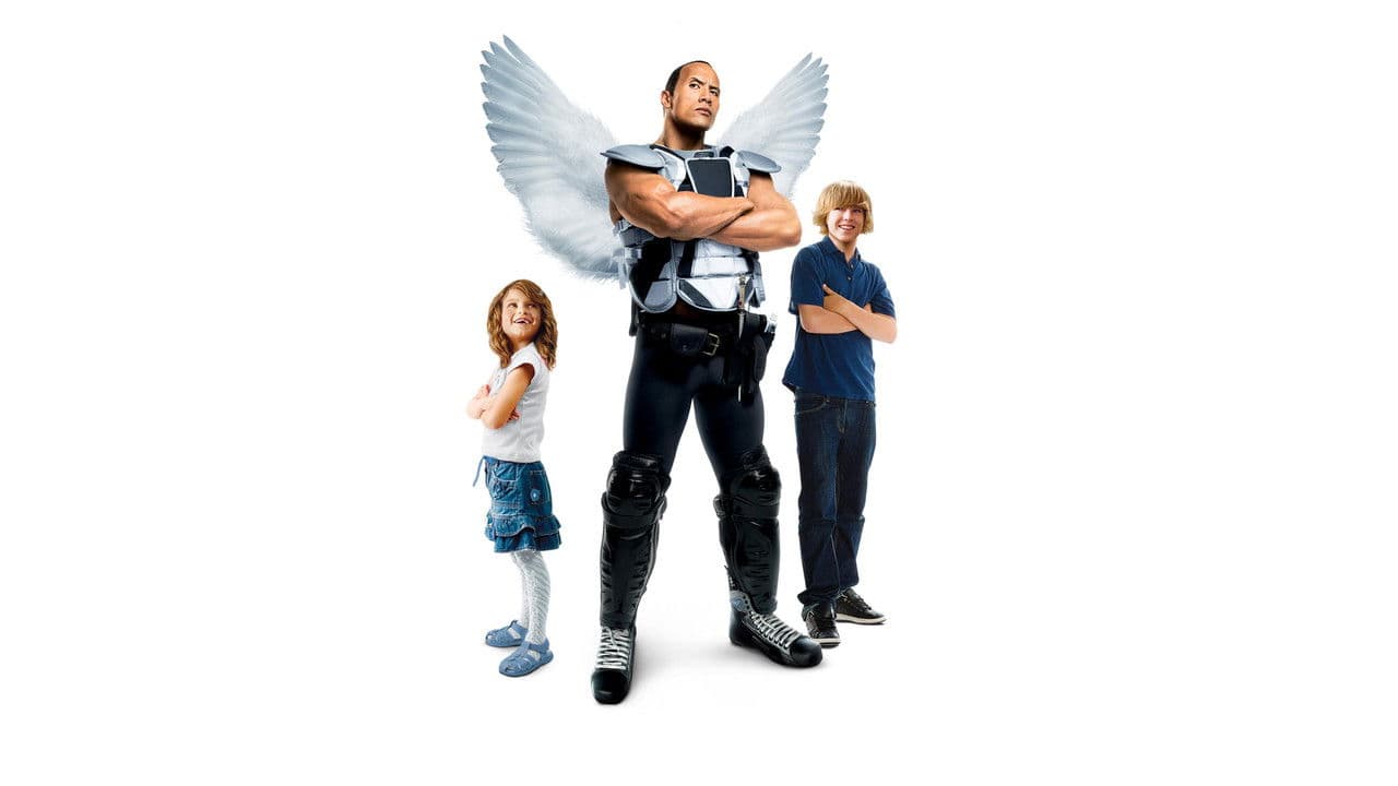 Fée malgré lui - Capture 6