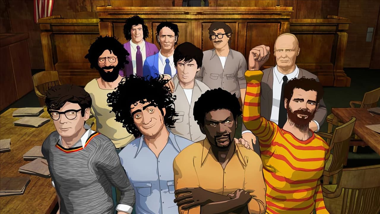 Chicago 10 - Capture 1