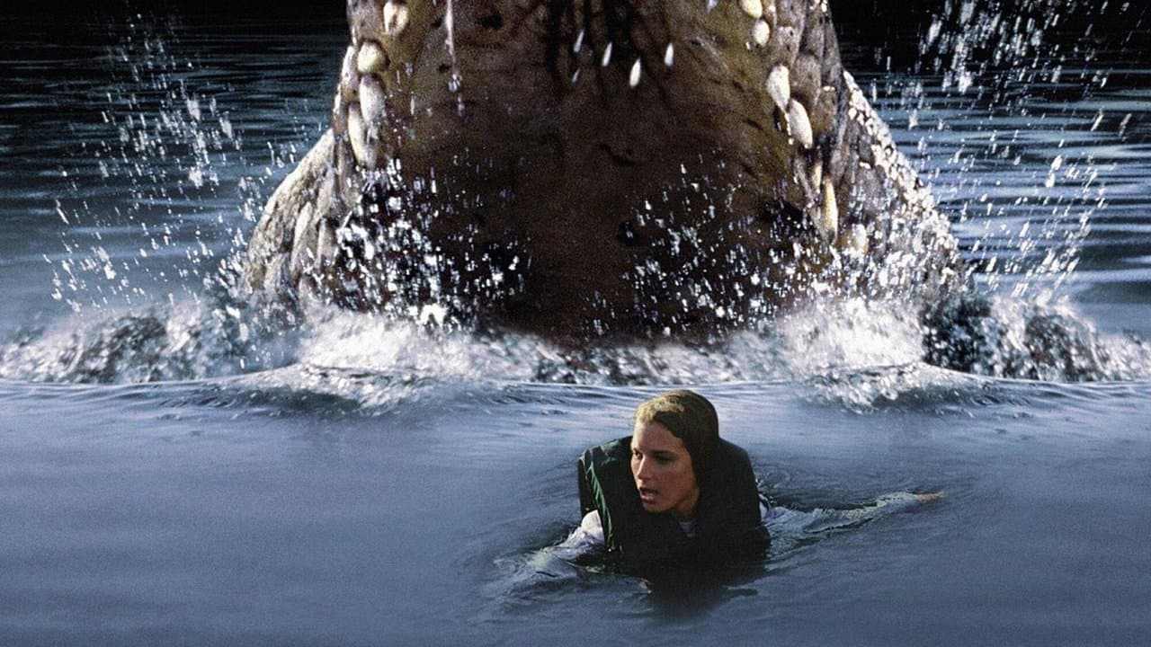 Lake Placid - Capture 3