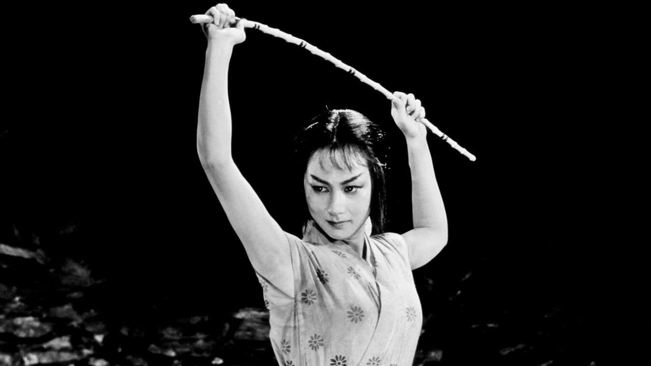 La Forteresse cachée - Capture 5