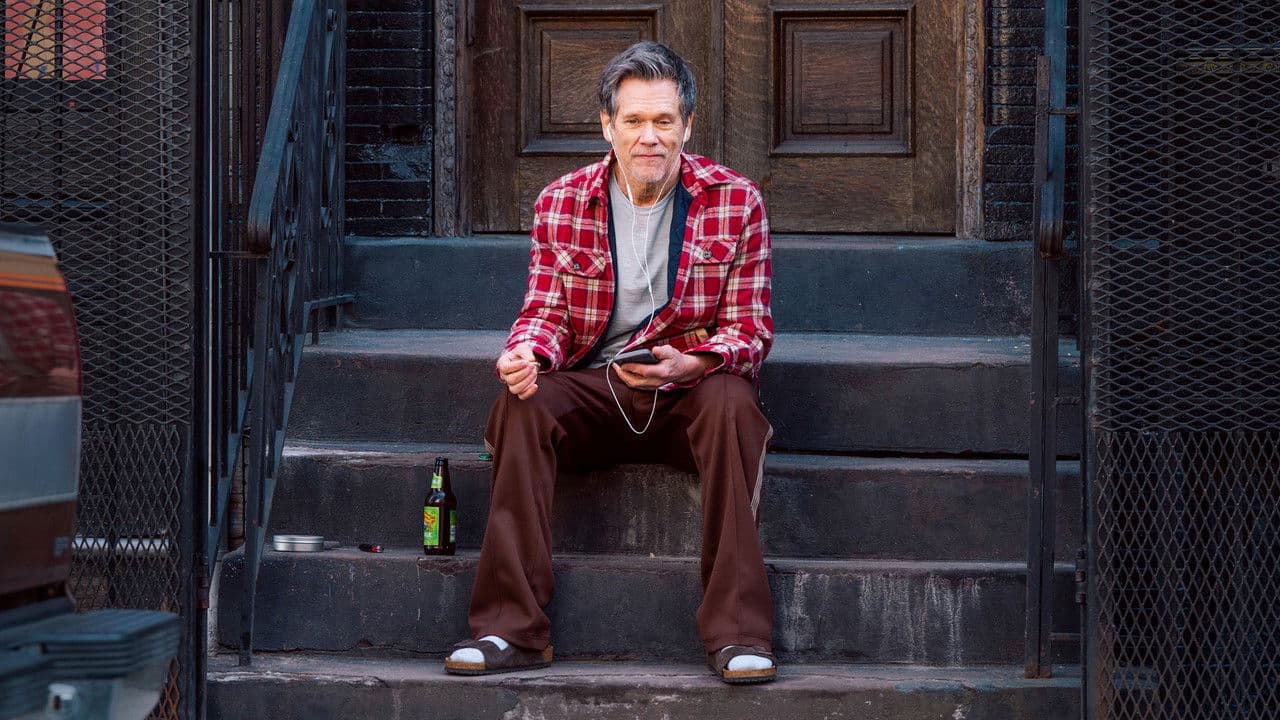 The Best You Can - Capture 1