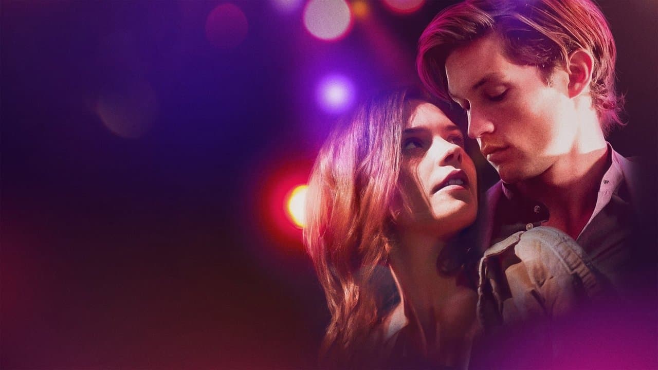 Maxton Hall : Le Monde qui nous sépare - Capture 4