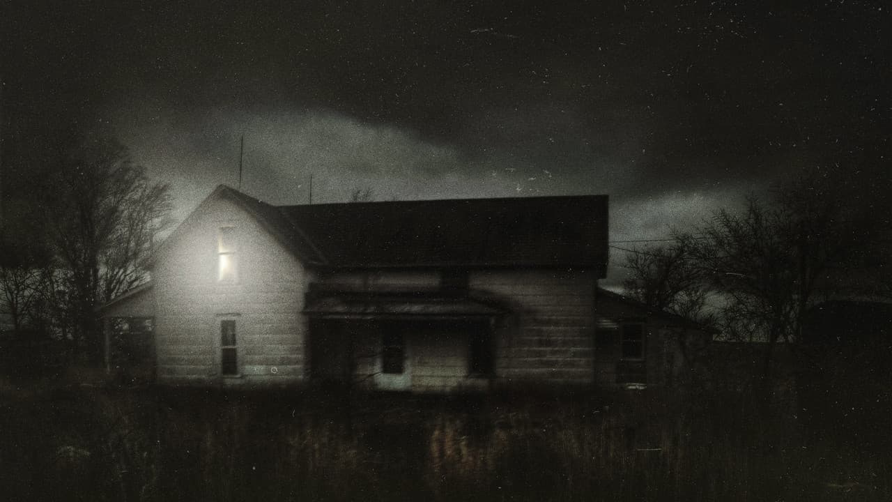 Shelby Oaks - Capture 4