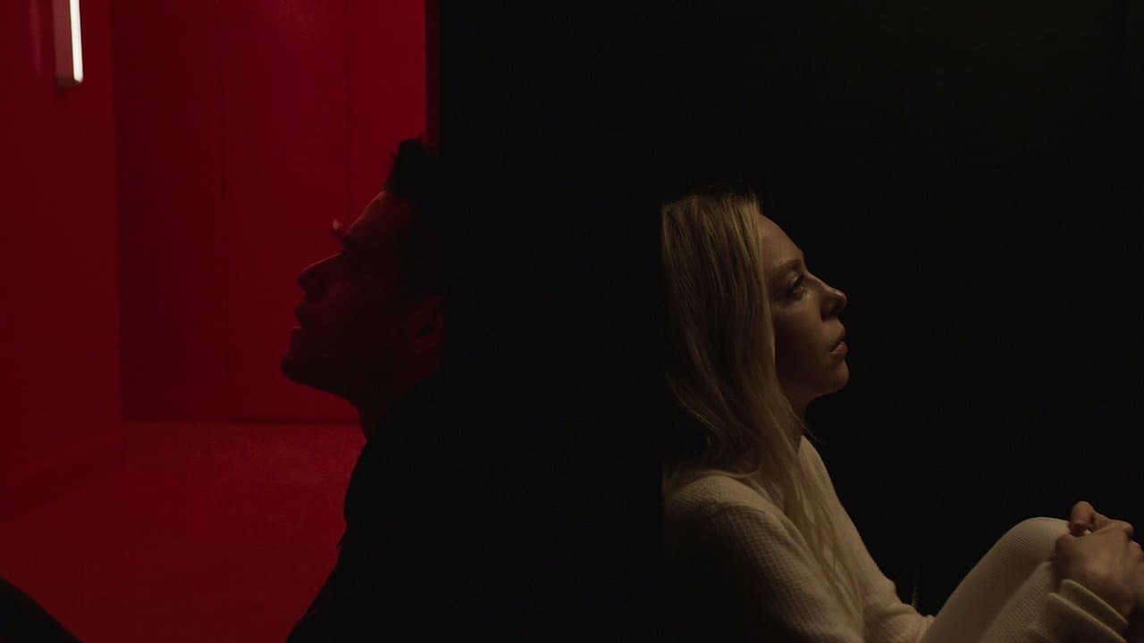 Mr. Robot - Capture 1