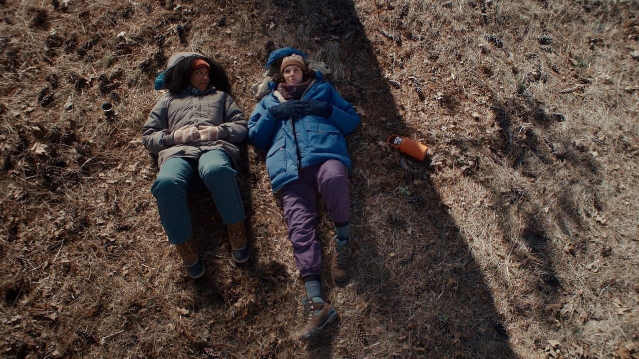 Sorry, Baby - Capture 4