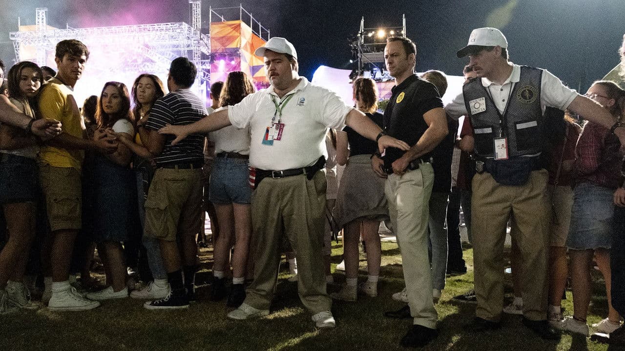 Le cas Richard Jewell - Capture 4