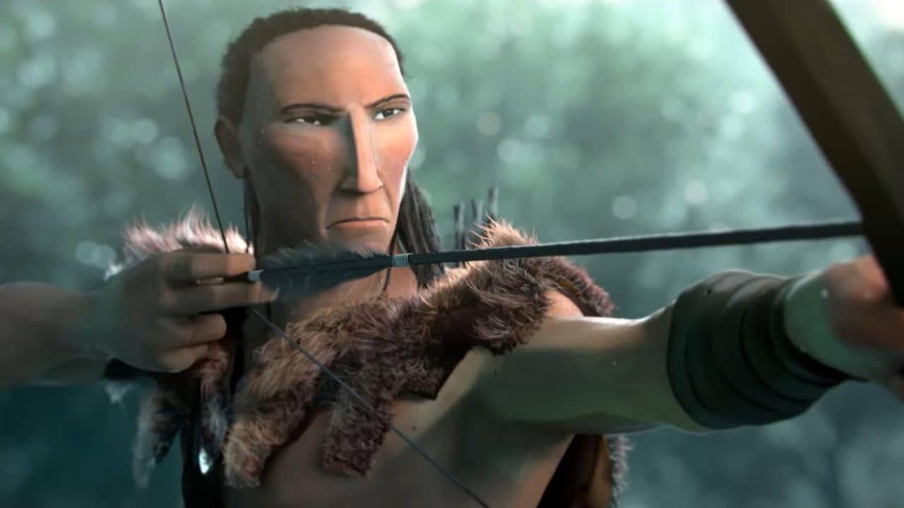 Anima