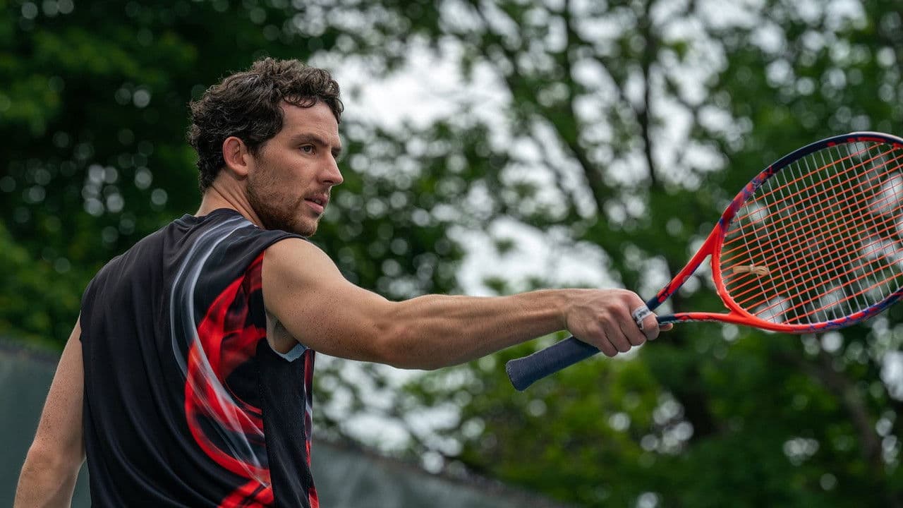 Challengers - Capture 3