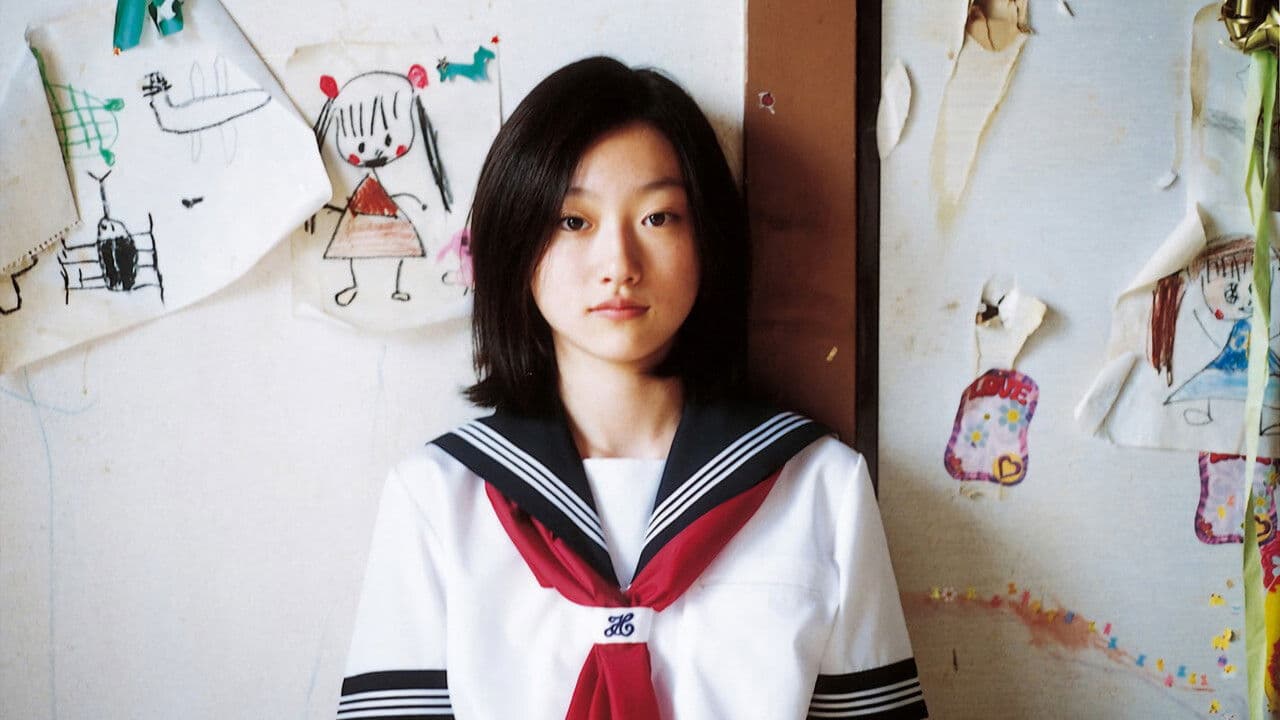 Nobody Knows - Capture 6