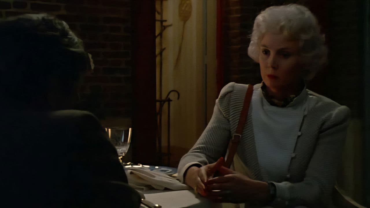 No Smoking - Capture 3