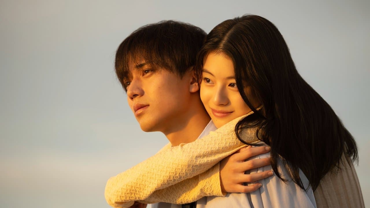 L'Esquisse de nos vies - Capture 1