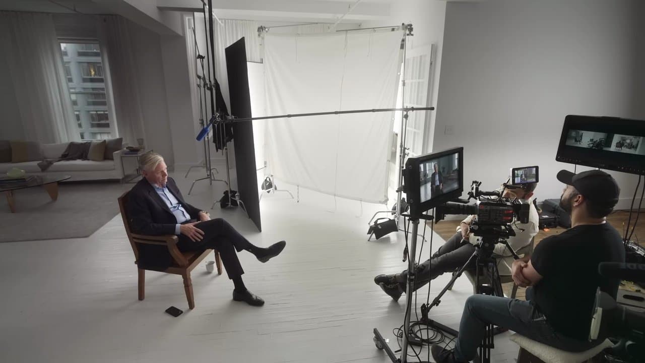 Predators - Capture 1