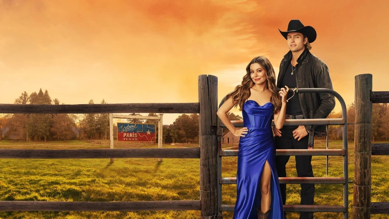 Paris perdu - Capture 1