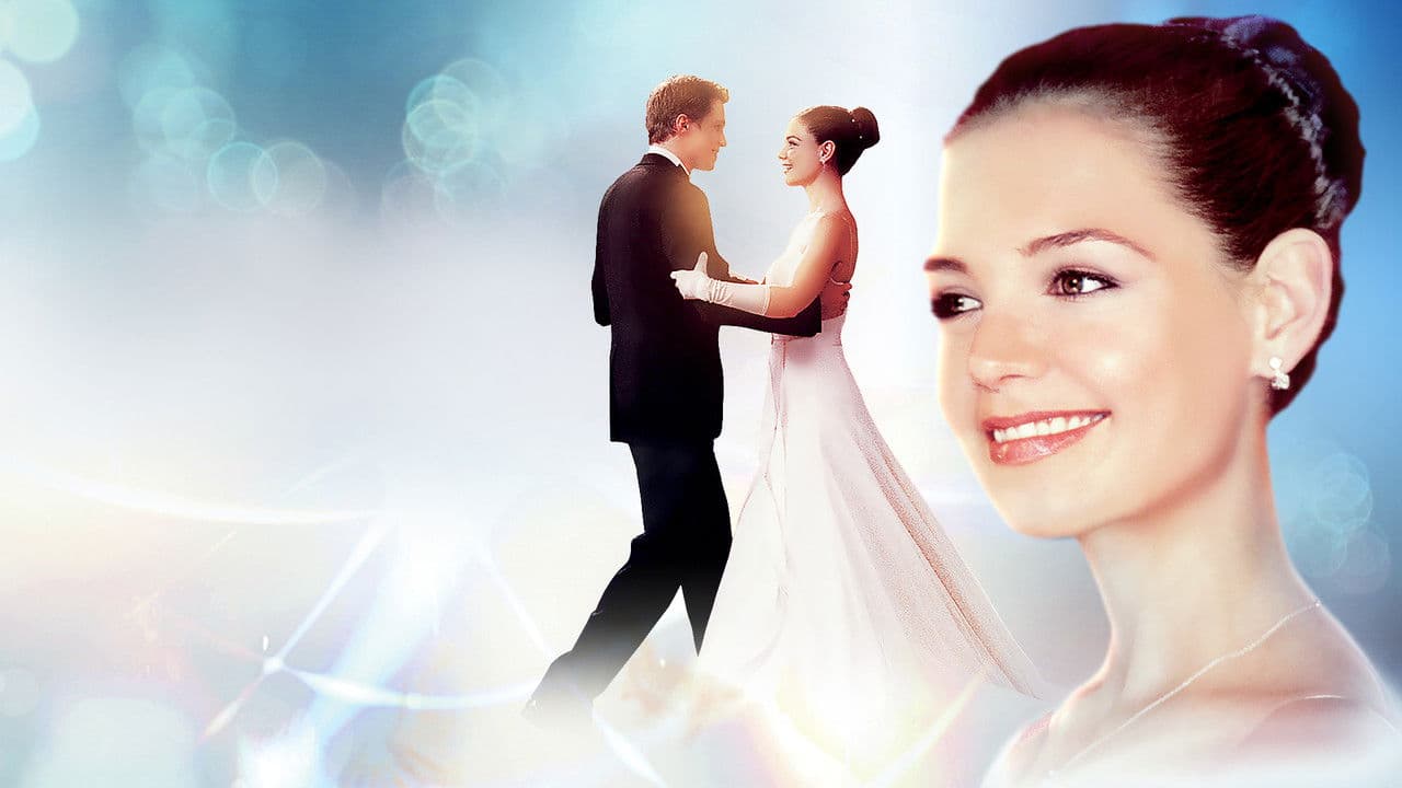 Des étoiles plein les yeux - Capture 6