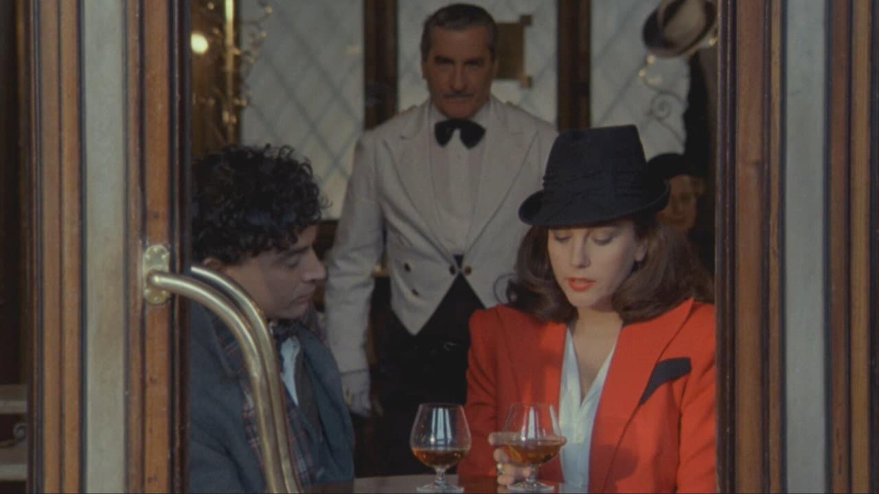La clef