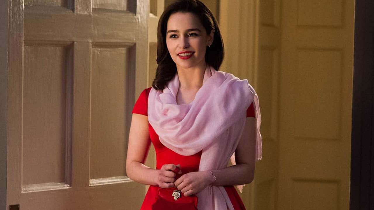 Avant toi - Capture 5