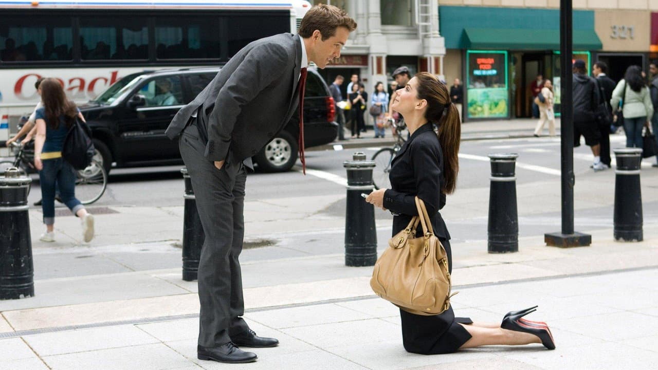 La Proposition