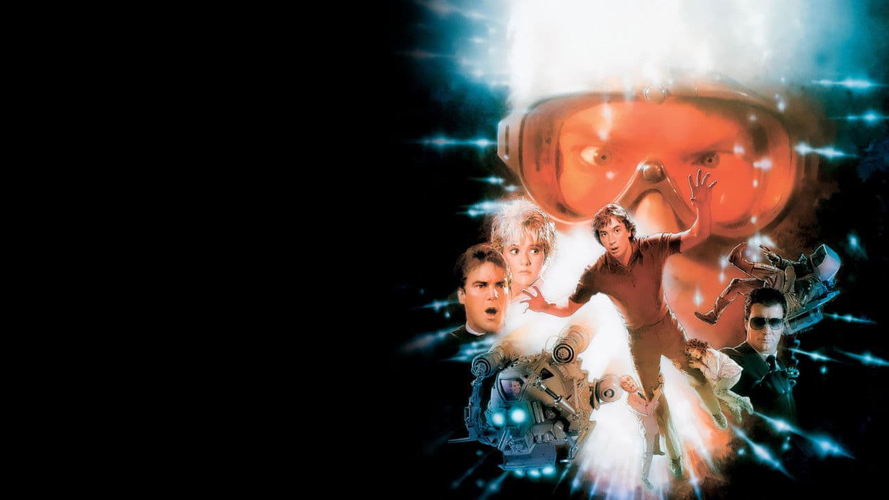 L'Aventure intérieure - Capture 2