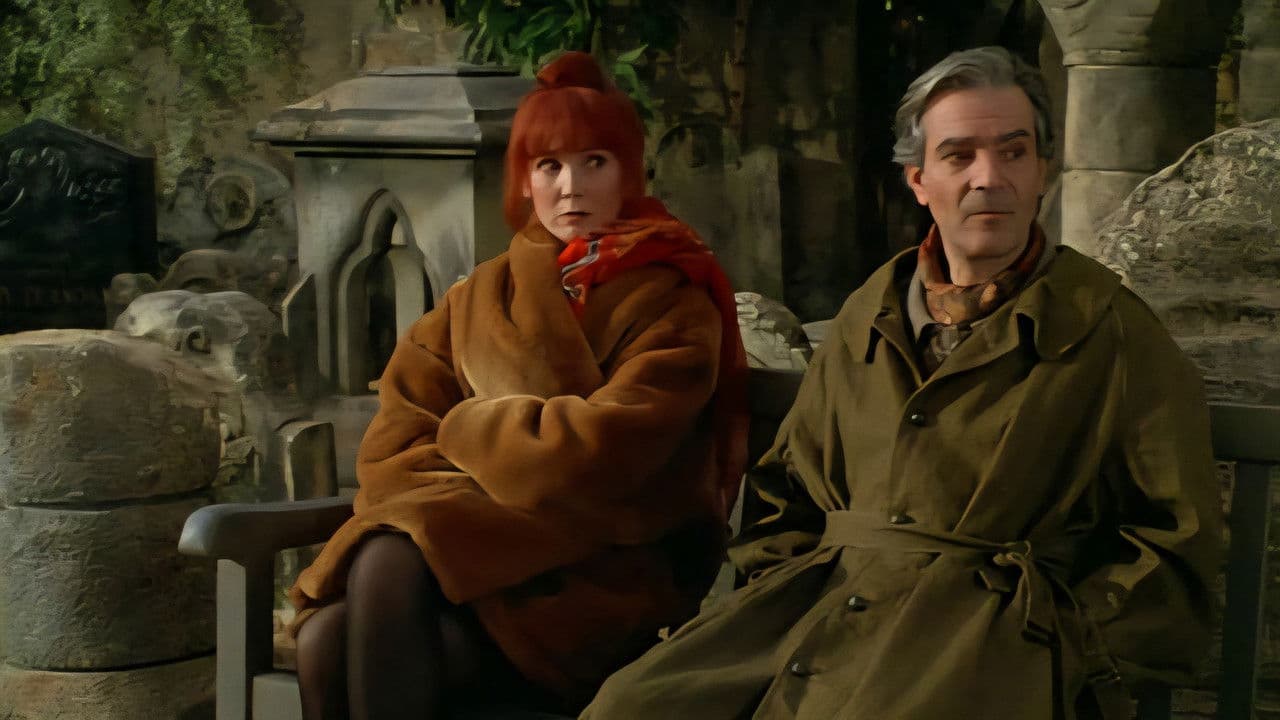 No Smoking - Capture 5