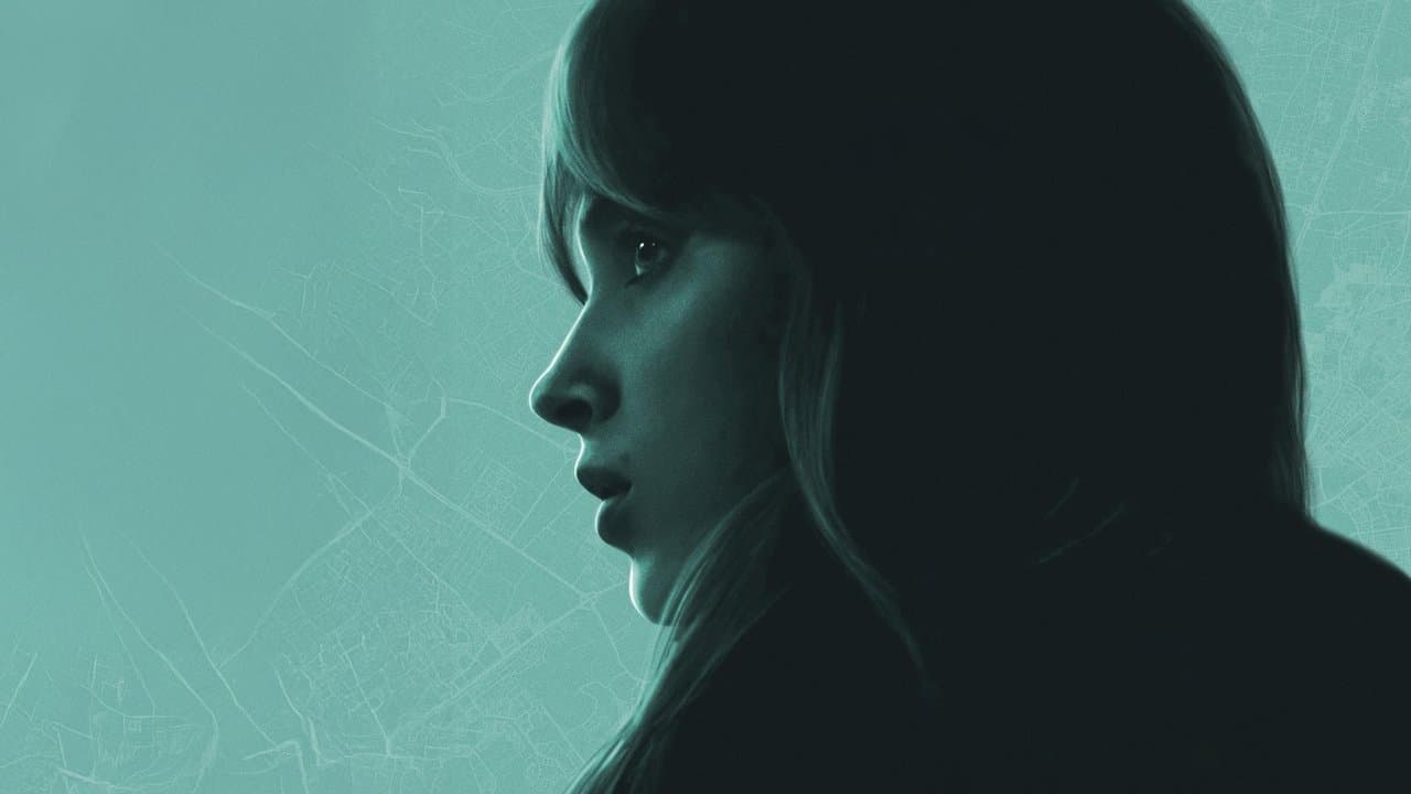 Inheritance - Capture 2