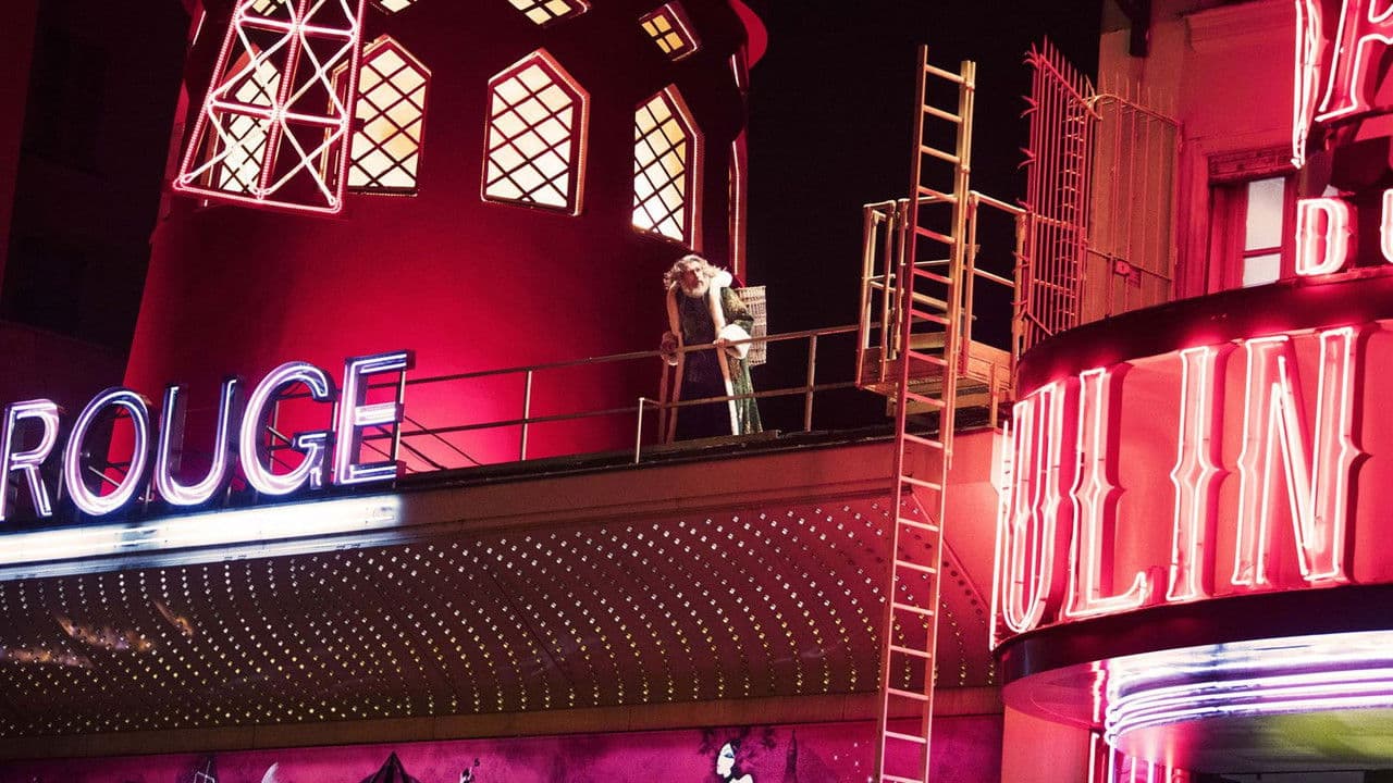 Santa & Cie - Capture 6