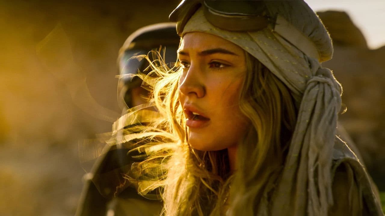 Outer Banks - Capture 4