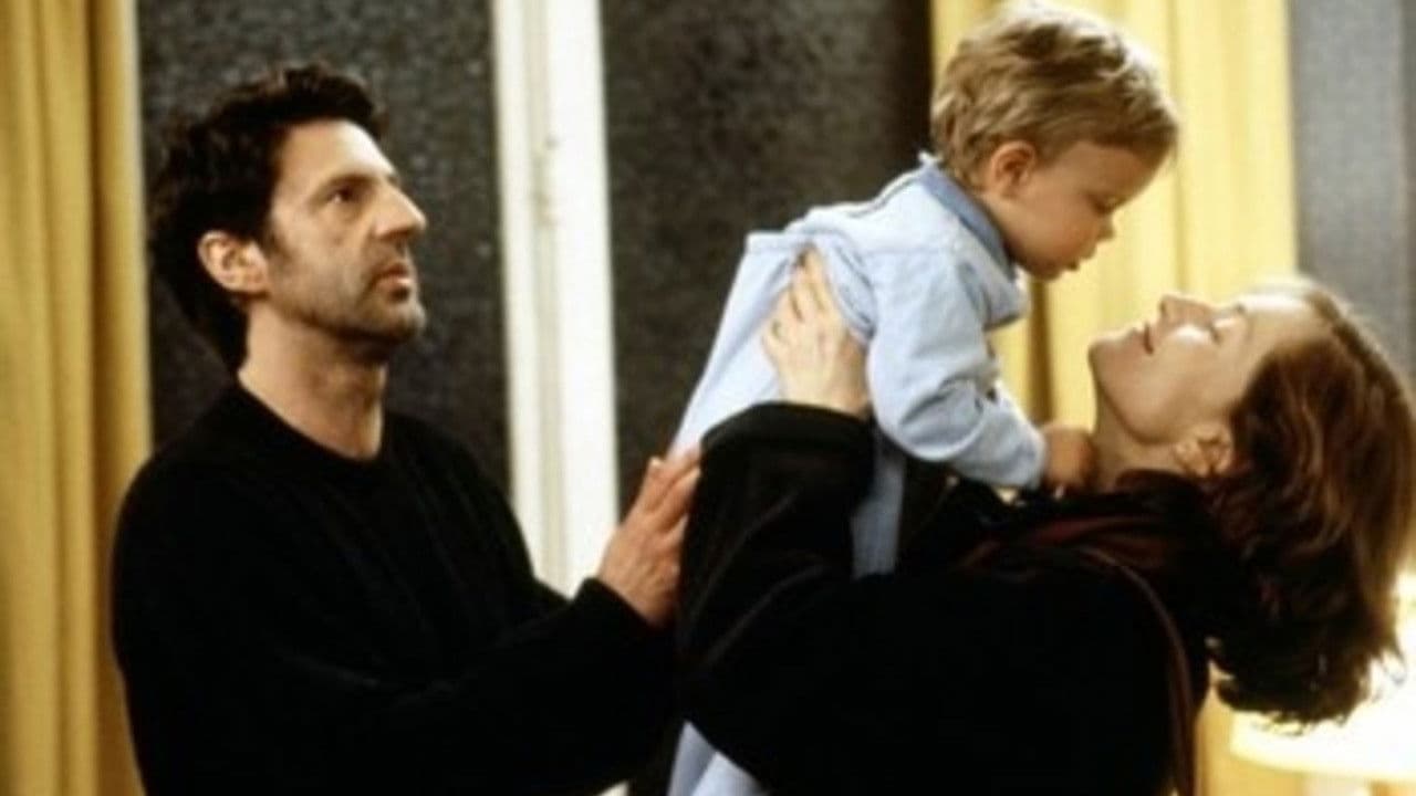 La Séparation - Capture 2