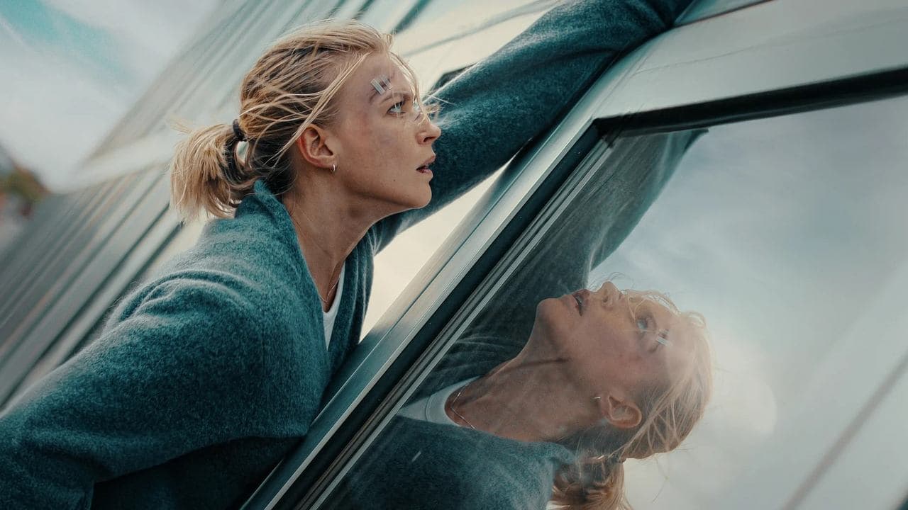 Exterritorial - Capture 2