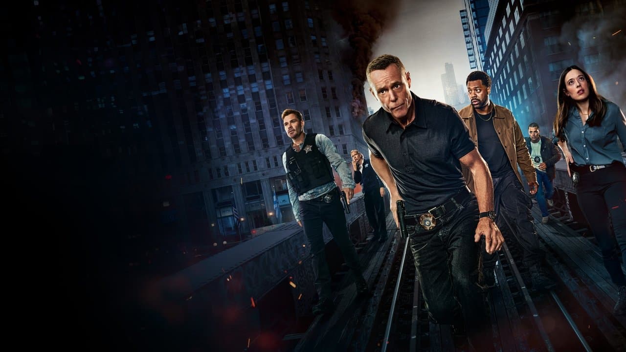 Chicago Police Department