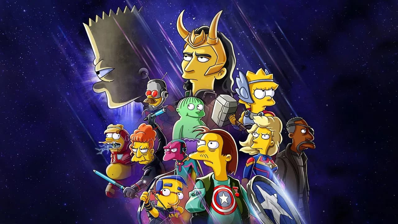 LE BON, LE BART ET LE LOKi