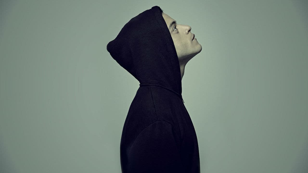 Mr. Robot - Capture 6