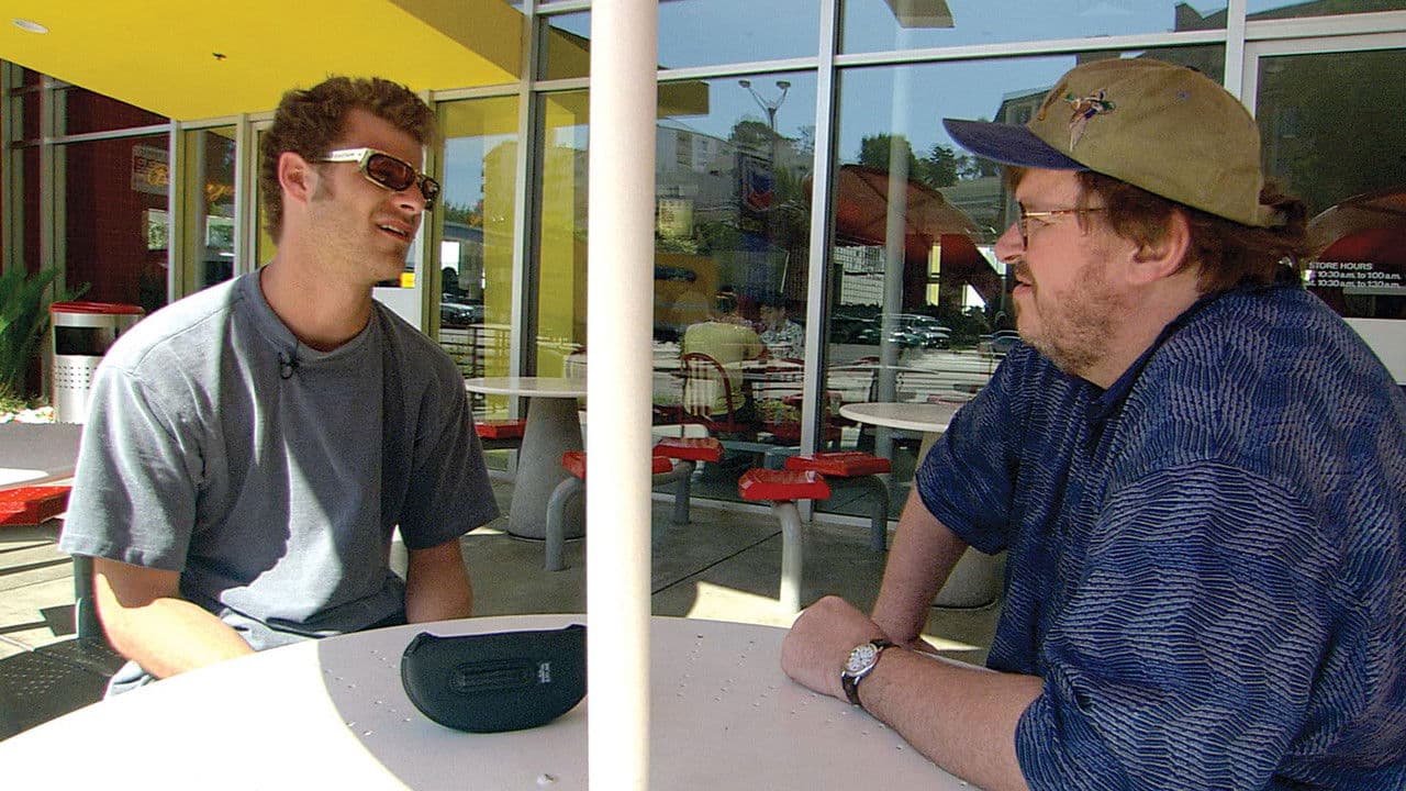 Bowling for Columbine - Capture 5