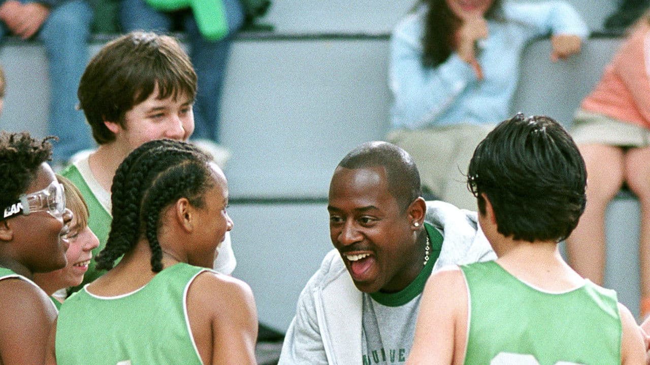 Basket Academy - Capture 6