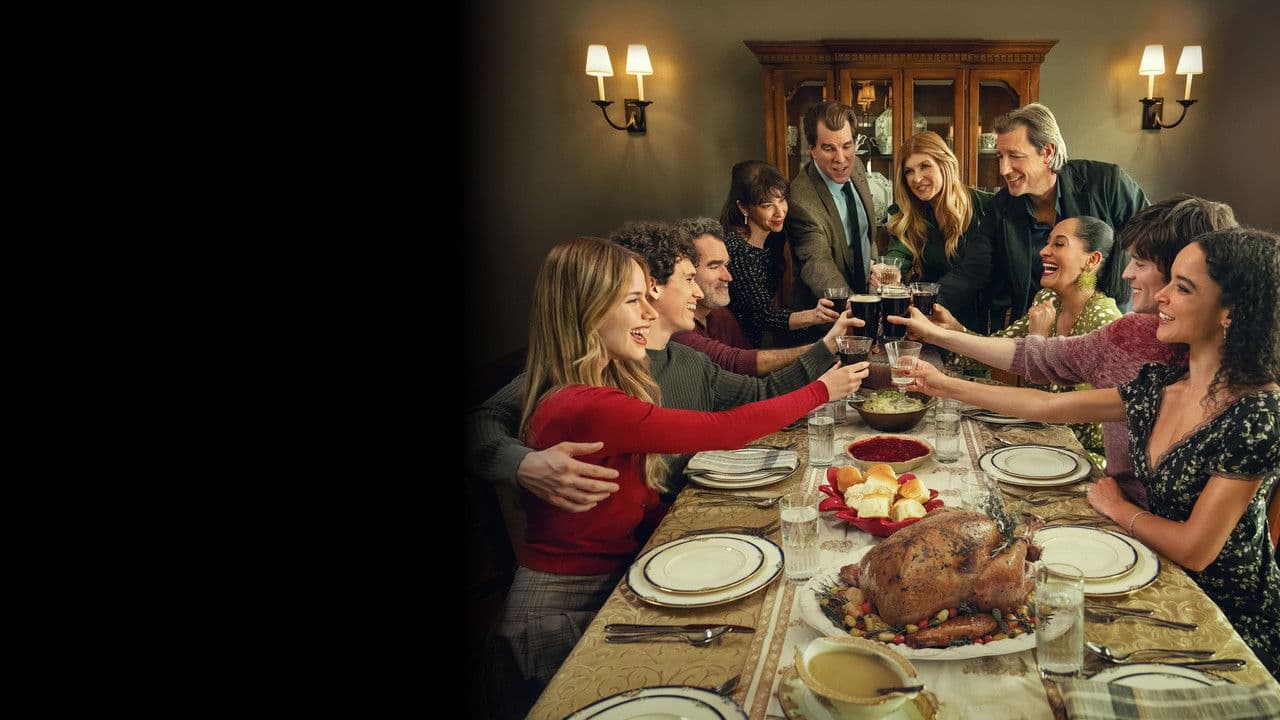 La Famille McMullen - Capture 4