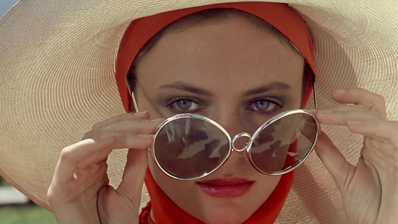 Le Magnifique - Capture 6