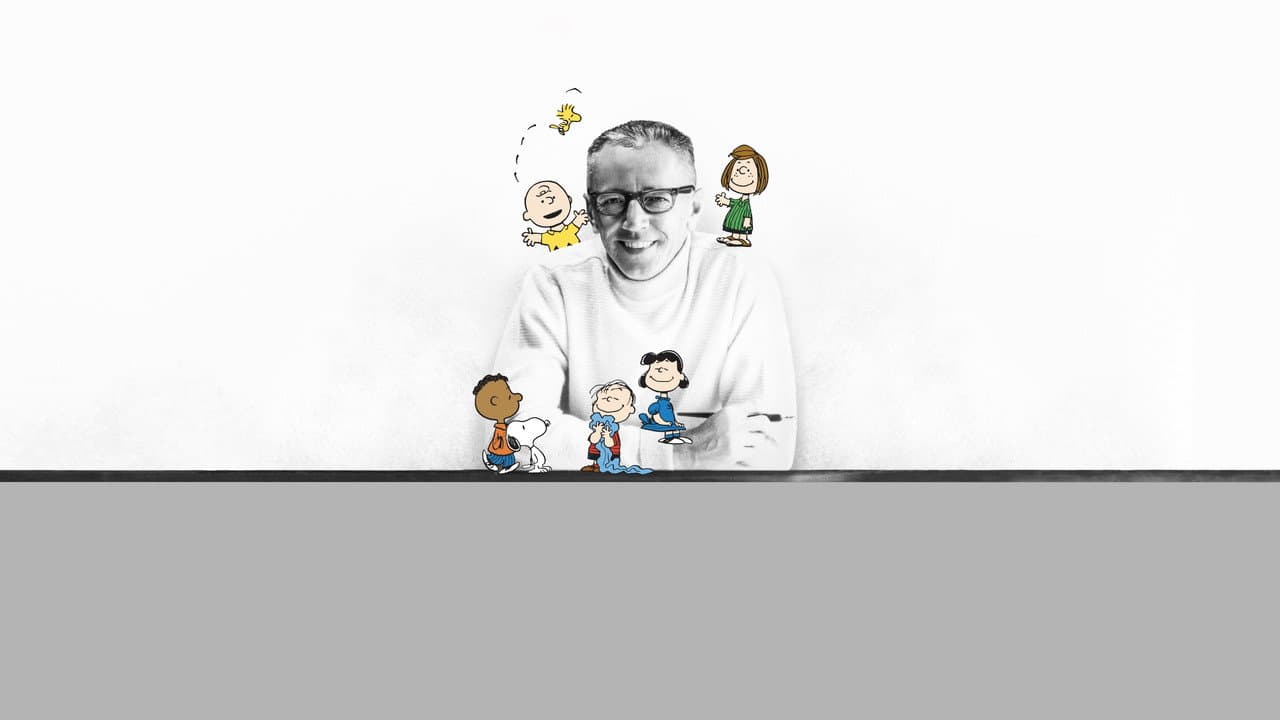 Qui es-tu, Charlie Brown ?