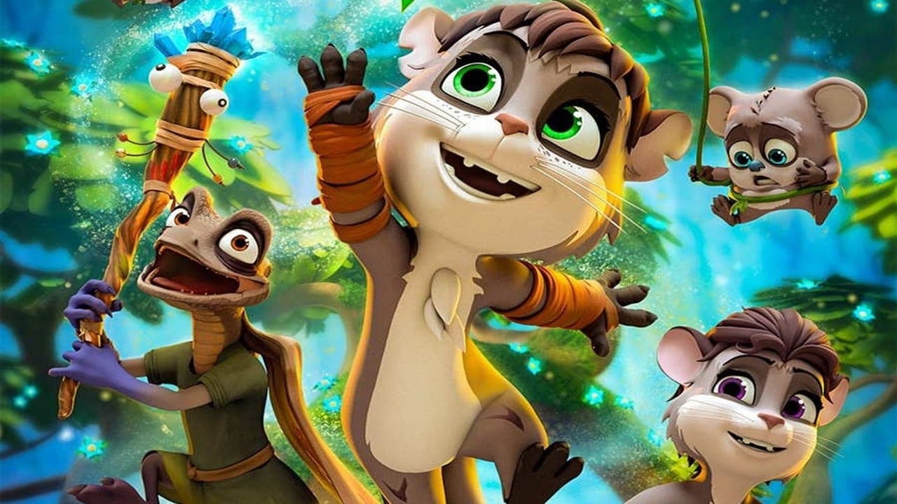 L'Arbre à vœux - Capture 1