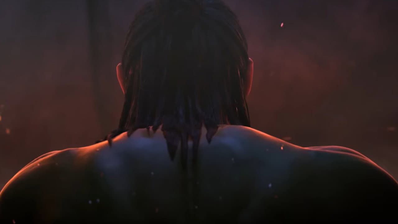 Anima