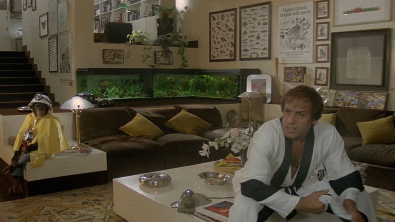 Bingo Bongo - Capture 5