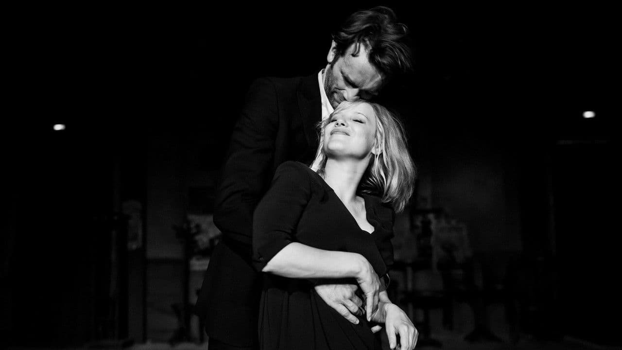 Cold War - Capture 4