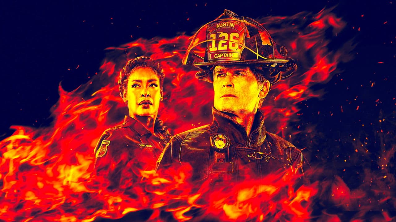 9-1-1 : Lone Star - Capture 2