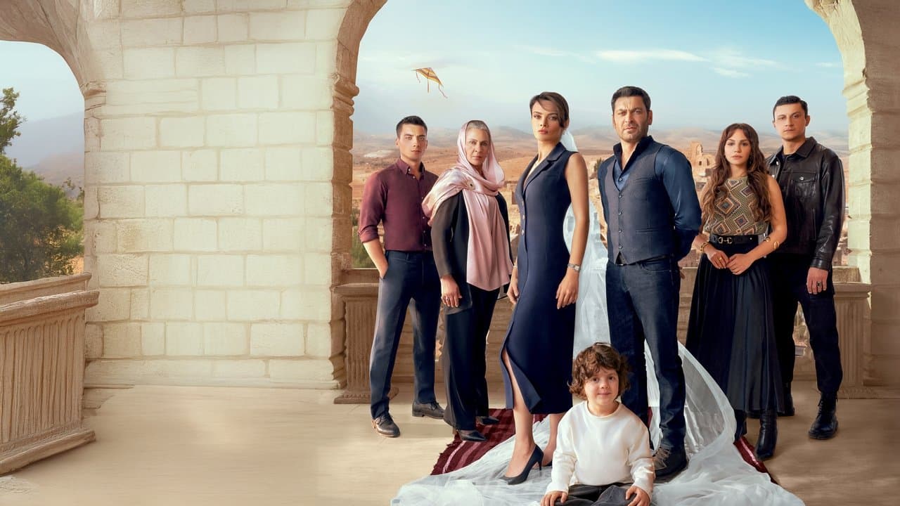 Uzak Şehir - Capture 3