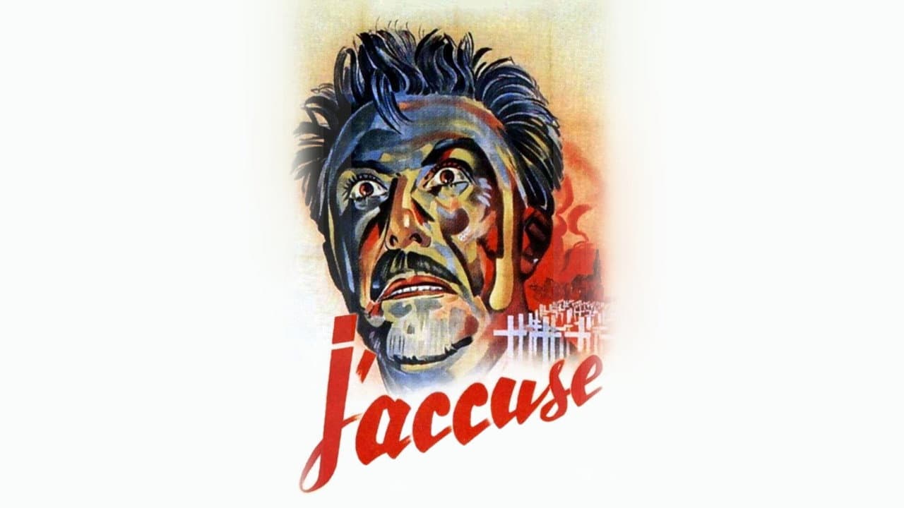 J'accuse