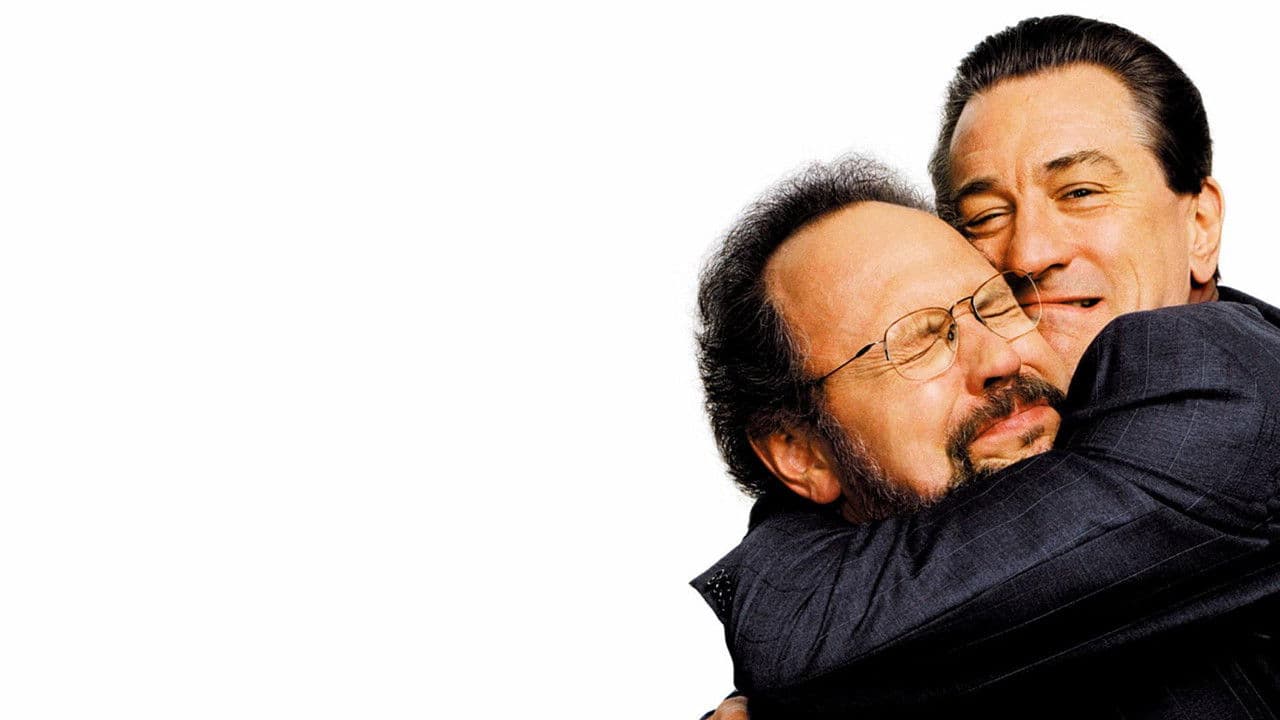 Mafia Blues - Capture 3